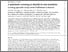 [thumbnail of ddv376.pdf]