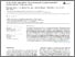 [thumbnail of 1-s2.0-S0306261915013938-main.pdf]