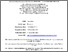 [thumbnail of Cross et al (published).pdf]