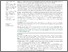 [thumbnail of e120.full.pd.pdf]
