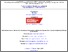 [thumbnail of Effect_of_elastohydrodynamic_film_thickness.pdf]