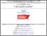 [thumbnail of Contact_and_elastohydrodynamic_II.pdf]