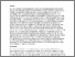 [thumbnail of Noradrenaline neuron degeneration contributes to motor impairments and development of L.pdf]