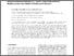 [thumbnail of Shin, 2012, J PD, REVIEW.pdf]