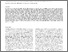 [thumbnail of Trinh, 2006, EJN, Secreted factors from ventral forebrain induce differentiation of GABA neurons.pdf]