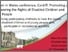 [thumbnail of CIWDP2015.pdf]