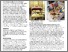 [thumbnail of Pickering APCP2015.pdf]