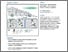 [thumbnail of Nunan et al Cell Reports PIIS2211124715011407.pdf]