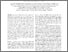 [thumbnail of Li et al 2015 (2).pdf]
