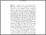 [thumbnail of BADMINGTON Editorial v2.pdf]