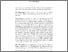 [thumbnail of BADMINGTON Interview with Chris Turner.pdf]