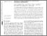 [thumbnail of c4sc03900a.pdf]