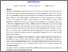 [thumbnail of WREC final corrected journal v3.pdf]