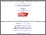 [thumbnail of Some_aspects_of_gear_tribology.pdf]