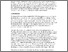 [thumbnail of MBT_3_submission_BJPS_singlespaced.pdf]
