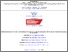 [thumbnail of application_of_a_programmable.pdf]