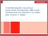 [thumbnail of 151111-understanding-educational-experiences-opinions-looked-after-children-en.pdf]