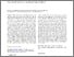 [thumbnail of art%3A10.1007%2Fs00410-015-1203-y.pdf]