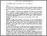 [thumbnail of 11089-48170-1-PB.pdf]
