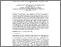 [thumbnail of sdm15awanis.pdf]