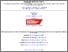 [thumbnail of Comparing_different_data_collection_and_analysis.pdf]