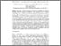 [thumbnail of sdm15richard.pdf]