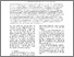 [thumbnail of ICS2015_J_Short.pdf]