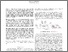 [thumbnail of EWTEC15Allmark.pdf]