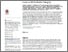 [thumbnail of journal.pone.0130900.pdf]