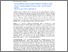 [thumbnail of The_socio-economic_background_of_Erasmus.pdf]