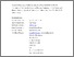 [thumbnail of Detection of Listeria monocytogenes in cut melon fruit using analysis of volatile organic compounds.pdf]
