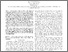 [thumbnail of Evans et al.pdf]