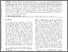 [thumbnail of Wilson.pdf]