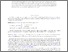 [thumbnail of Orthogonally-spherical-objects-and-spherical-fibrations.pdf]