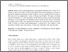 [thumbnail of newey 2015.pdf]