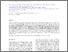 [thumbnail of James et al 2015 Branchio1.pdf]