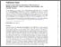 [thumbnail of glv047.pdf]