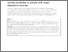 [thumbnail of s12916-015-0334-3.pdf]