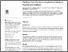 [thumbnail of journal.pone.0122896.pdf]