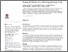 [thumbnail of journal.pone.0123354.pdf]