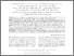 [thumbnail of ana.24335.pdf]