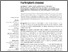 [thumbnail of fneur-06-00177.pdf]