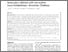[thumbnail of James et al 2015 Brabchio impact on host behaviour.pdf]