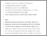 [thumbnail of Maier et al  2015 (2).pdf]