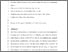 [thumbnail of Maier et al 2015.pdf]