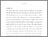 [thumbnail of CHAPTER ELEVEN Paul Chaney Edit 09072014_ PC_ final  ^^^^^^^docx.pdf]
