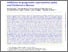 [thumbnail of brain.awv331.full (1).pdf]