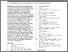 [thumbnail of Yang 2008.pdf]