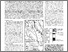 [thumbnail of Geology-2015-Berry-1043-6.pdf]