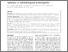 [thumbnail of Carrington et al 2015.pdf]